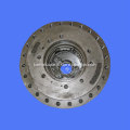 /msite/products/detail/productid/57492216/id/663410.html